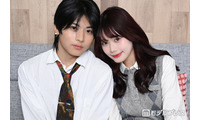 「今日好き」けいひなカップル、2ヶ月記念に密着2ショット公開「美男美女すぎる」「ラブラブで眩しい」と反響 画像