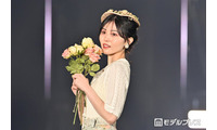 元26時のマスカレイド・吉井美優「初出し」兄顔出しの2ショット公開「そっくり」「想像以上のイケメン」と反響 画像