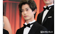 「ウルトラマンX」主演・高橋健介、一般女性との結婚発表 直筆署名添え報告「31年間暮らしてきた実家を出ることになります」 画像