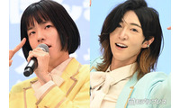 モナキ・サカイJr.＆おヨネの出身校に驚きの声「サラッと言っててすごい」「びっくり」 画像