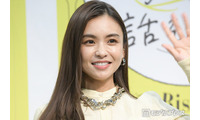 3児の母・滝沢眞規子、久しぶりの“夫弁当”公開「売り物かと思った」「おかずの種類が豊富で豪華」と反響 画像