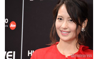 2児の母・青木裕子「最近食欲が止まらない彼の夜食」テスト勉強中の息子への食事公開「元気チャージにぴったり」「白ごはんとの相性が抜群」の声 画像
