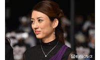 2児の母・小沢真珠、娘への手作り秋弁当公開「ウィンナーのアレンジすごい」「マスカットの切り方凝ってる」と反響 画像