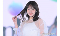 前田希美「サイゼみたいなディアボラ風チキン」メインの食卓公開「手が込んでる」「食器オシャレですね」の声 画像