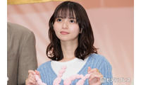 齋藤飛鳥、自分らしくいられる時間明かす「余計なことを考えていない感じがする」【まめとむぎ】 画像