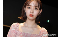 江野沢愛美、第1子妊娠 不妊治療公表時は「長く先の見えない日々を過ごしておりました」 画像