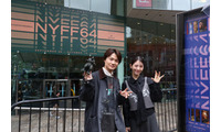 『ゴジラ-0.0』神木隆之介「スタンディングオベーションの圧が凄い！」世界初上映は悲鳴と大歓声が交錯 画像