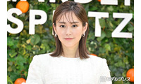 桐谷美玲、2年の休学経て7年かけて大学卒業した理由明かす「当時の事務所にも絶対に卒業はするんでって言って」 画像