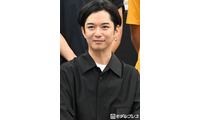 千葉雄大、男8人の舞台で自身は「紅一点」“可愛さでは敵わない”共演者明かす【二階堂朝陽は助けに来る】 画像