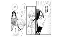 「私たち結婚してるのよ!?」浮気を悪びれない彼に訴えるも、なぜか笑い出して…【痴人の愛 リバース #28】 画像