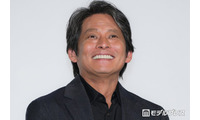 織田裕二「踊る大捜査線」続編を宣言「続かなかったら詐欺ですよね（笑）」【踊る大捜査線 N.E.W.】 画像