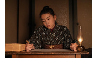 【ブラッサム 第3話あらすじ】珠、厳格な父への思いに葛藤 父・清治は本家の弟を酒席に呼び出す 画像