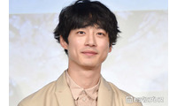 坂口健太郎の所属事務所、一部週刊誌報道を受け声明「暴力を振るったという事実は一切ございません」【全文】 画像