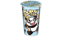 「ヤンヤンつけボー」待望の新味“クッキー＆クリーム”全12種類の楽しいクイズ付き 画像