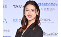 井手上漠、姉との2ショット公開「美女オーラがすごい」「口元が似てる」と反響 画像