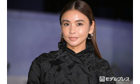 3児の母・滝沢眞規子、作り置き活かした牛丼弁当公開「参考にしたい」「彩りが鮮やか」の声 画像