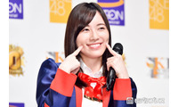 松井珠理奈「浸水しすぎちゃったお米」アレンジした手料理の食卓に反響「臨機応変に対応できてすごい」「野菜たっぷりで栄養満点」 画像