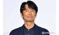 眞島秀和、左腓骨頭骨折でドラマ降板「アクションシーン撮影中に左膝を負傷」撮影済みの第4話までは出演へ 画像