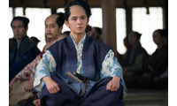 “仏罰を盾に利権を貪る”など、戦国時代の寺社は金と権力まみれ！？｜豊臣兄弟の朋友、蜂須賀正勝（高橋努）が勇退【NHK大河『豊臣兄弟！』37話】 画像