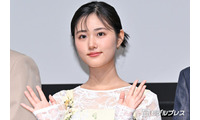 原菜乃華、“友だち”ChatGPTに知ったかぶりされる「来月から課金をストップして友だちをやめようかな 」【もうパパ！】 画像