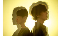 RADWIMPS、初フジ連ドラ主題歌書き下ろし 石原さとみ主演「ポリティカルパン」初回放送で楽曲解禁【コメント】 画像