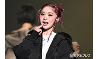 「今日好き」中島結音（ゆのん）、引き締まったウエスト際立つお出かけコーデ披露「ドキドキしちゃう」「スタイル良すぎ」と反響 画像