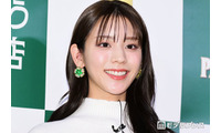 貴島明日香、第1子妊娠の性別公表「楽しみな気持ちでいっぱい」妊娠後の変化も明かす 画像
