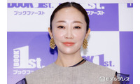 神崎恵「学校に持って行って食べると言うから」急きょ用意したチャーハン弁当公開「食べごたえある」「親近感湧く」と反響 画像