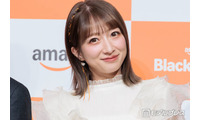 辻希美「始めました」具材たっぷりおでん披露「大きな鍋いっぱいですごい」「種類豊富」と反響 画像
