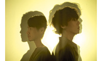 石原さとみ主演×野木亜紀子脚本「ポリティカルパン」主題歌はRADWIMPS「カッコいい曲ができた」 画像