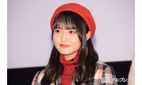ヒカル広報の元坂道メンバー、プリクラ公開「ビジュアル完璧」「変わらぬ透明感」と反響 画像
