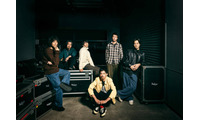 Suchmos、1年2ヶ月ぶりの新曲「Smile」リリース。10月7日にはスペースシャワーTVで対バンツアーのドキュメンタリーを放送 画像