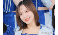モーニング娘。’26小田さくら、卒業を控えた心境「なぜ離れると決めてしまったのか」15年間の自己採点は“98点” 画像
