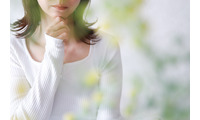 37歳、子どもが欲しいのに「痛すぎて最後までできない」。不妊治療を始めてもうまくいかず、心が折れそうな日々 画像