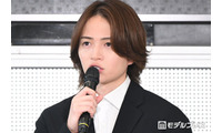 timelesz菊池風磨「人として考えられない」メンバー誰一人猪俣周杜と連絡・対面なし 画像