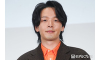 中村倫也、妻・水卜麻美アナに「言っときますわ」ガンバレルーヤまひるの企みに先回り【ひつじのショーン かぼちゃ畑の怪物！】 画像