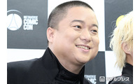 東海オンエア・ゆめまる「髪色変わりました」ピンク髪に反響「思いきったイメチェン」「雰囲気変わった」 画像