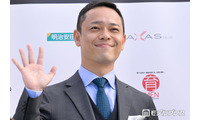 3児の父・TBS蓮見孝之アナ、手作り弁当公開「お肉の焼き色が食欲をそそる」「詰め方も綺麗」と反響 画像