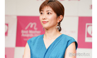 2児の母・潮田玲子、11歳の息子を顔出し公開「すっかりお兄さん」「あっという間に大きく」と反響 画像