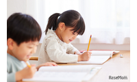 【小学校受験2027】AI時代の入試で願書や面接に変化…最新トレンドと学校が本当に見ているものとは 画像