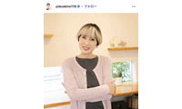 秋野暢子「タンパク質がたっぷり」鶏ささみのあおさ炒め他夕飯披露に反響「参考になる」「バリエーション凄い」の声 画像