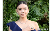 3児の母・滝沢眞規子、五目炊き込みご飯＆竹輪天の豪華和風弁当公開「食べ応え抜群」「彩り鮮やかで美味しそう」と反響 画像