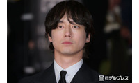 坂口健太郎、“壮大スケール”国際ドラマに抱いた率直な思い「実現できないんじゃないかと」【kiDnap GAME】 画像