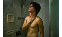 【はだかんぼうたち 第1話あらすじ】靴職人・鯖崎（松田元太）、目を奪われた女性は客の婚約者 危険な大人の恋愛群像劇が開幕 画像