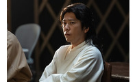 「VIVANT」飯田Pが注目する第19話のキーパーソンは？二宮和也の演技に驚愕「圧倒的に場を支配している」 画像