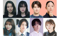 「オールスター感謝祭’26秋」中村アン・山中柔太朗（M!LK）ら参戦「⾚坂5丁⽬ミニマラソン」には歴代優勝者集結 画像