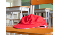 「片足で立てない」「雑巾がけで転ぶ」…いま増えている「体力のない子どもたち」に、整形外科医が警鐘！放置しているとなりやすい病気とは 画像