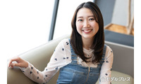 「バチェラー6」参加美女、オフショルニットで美肩ちらり「華奢な肩で綺麗」「スタイル良くて憧れる」と反響 画像