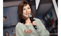3児の母・加藤あい「分量を増やしたくて教わった」工夫凝らした卵焼き披露「発想真似したい」「綺麗に巻けてる」の声 画像