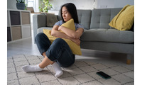 40代で不倫を卒業「幸せになれる」と信じた人たちの皮肉な末路とは（前編） 画像